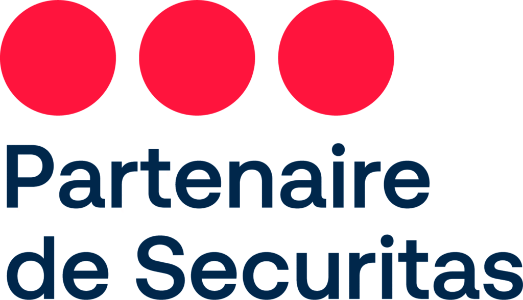 PARTENAIRE SECURITAS