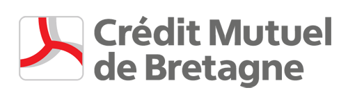 Crédit Mutuel de Bretagne