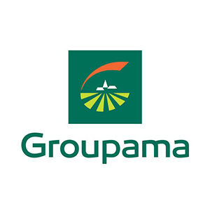 Assurance décennale et responsabilité civile Groupama