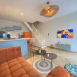 renovation électrique et domotique réalise en centre morbihan par ohms-services