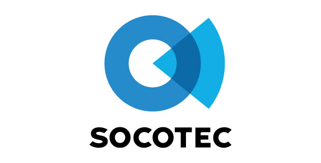 SOCOTEC partenaire OHMS Services